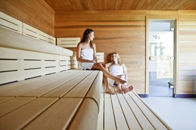 Vakantiehuis 6 Pers, Oostduinkerke Aan Zee 코크시데 외부 사진