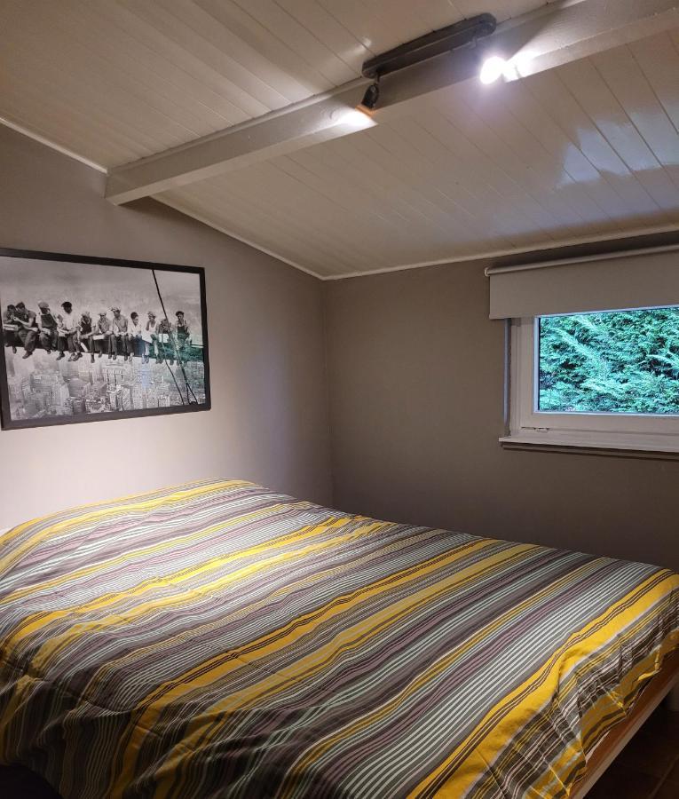 Vakantiehuis 6 Pers, Oostduinkerke Aan Zee 코크시데 외부 사진