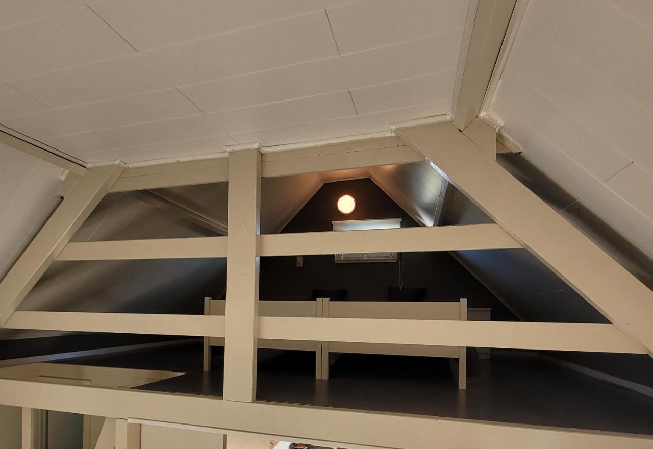 Vakantiehuis 6 Pers, Oostduinkerke Aan Zee 코크시데 외부 사진